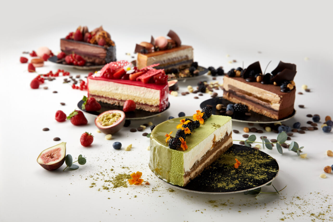 High Note SkyBar High Note SkyBar