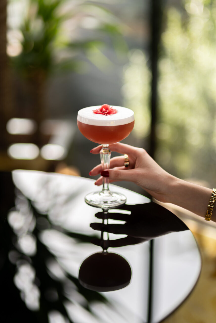 High Note SkyBar High Note SkyBar