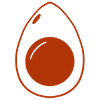 egg
