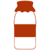 laktoz