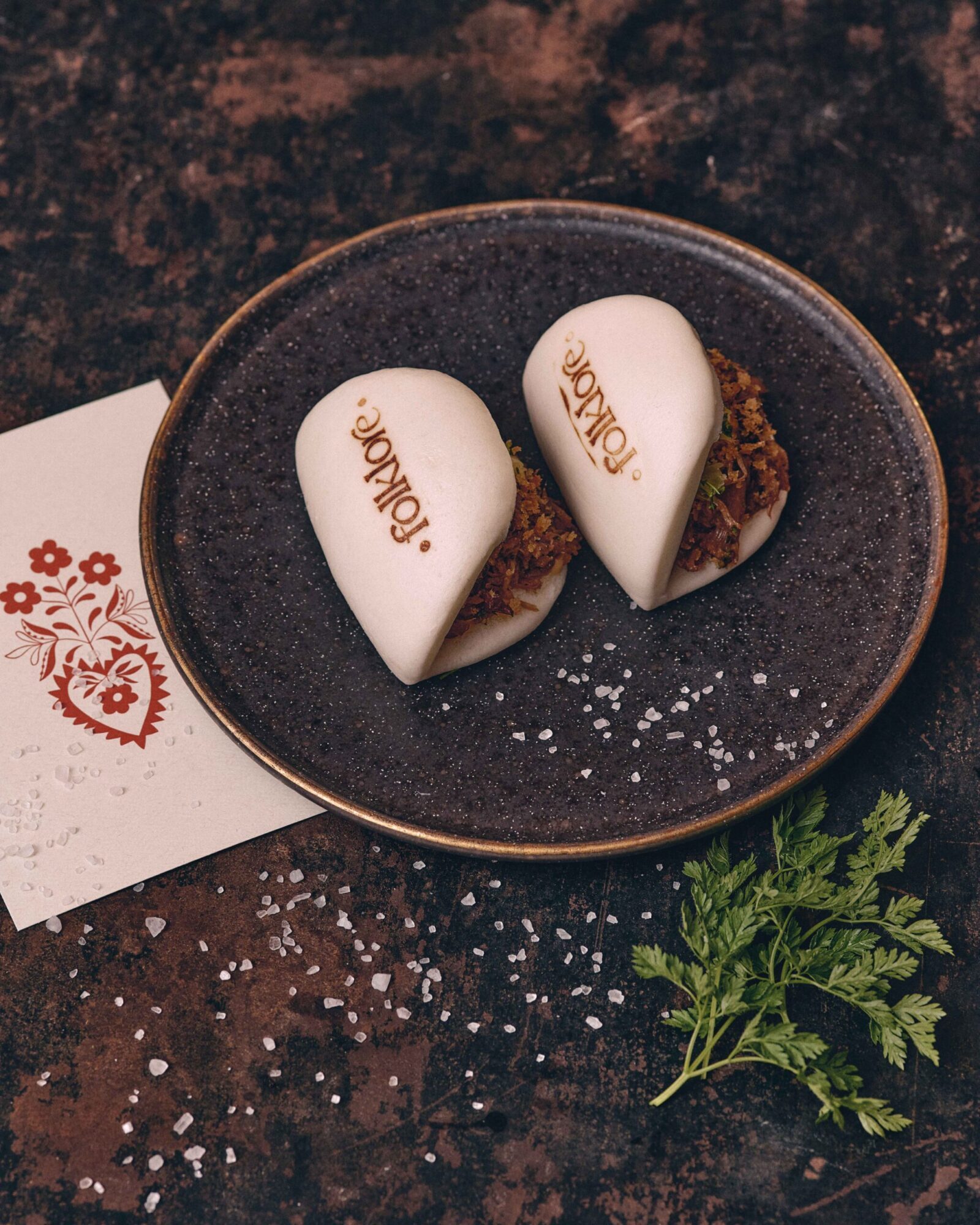 kacsa bao_11zon